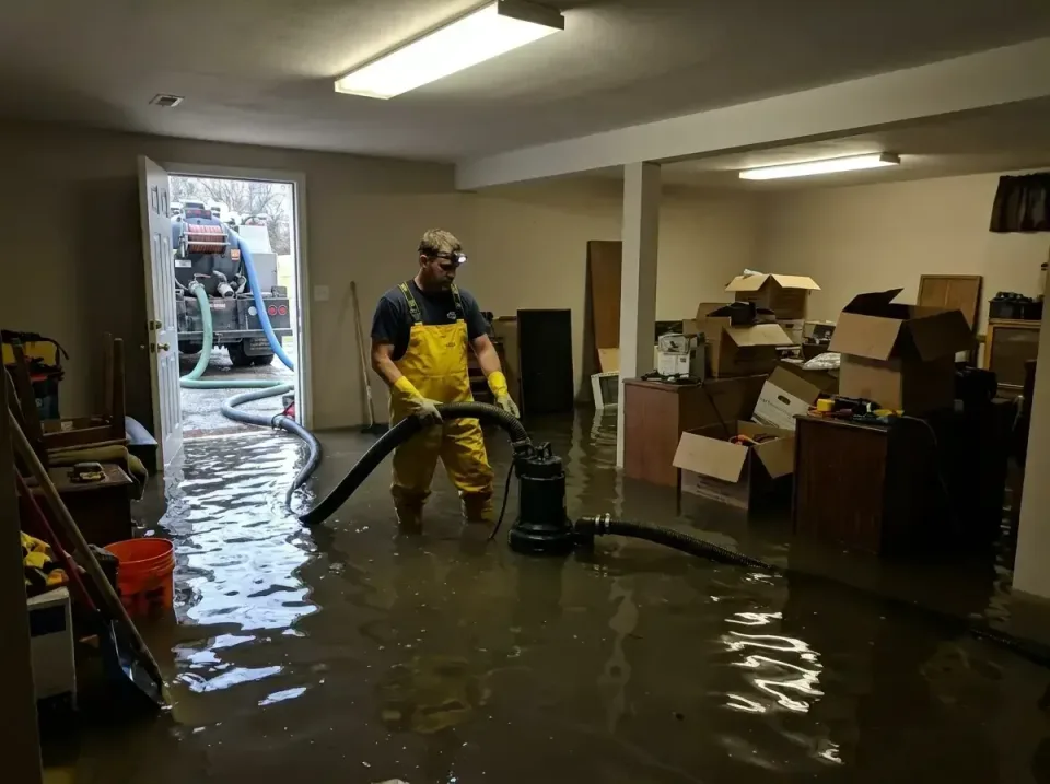 basement-burst-pipe-flooding-a-001 — frequently asked questions, 24-Hour Water Damage Restoration Services in Birdsboro, PA